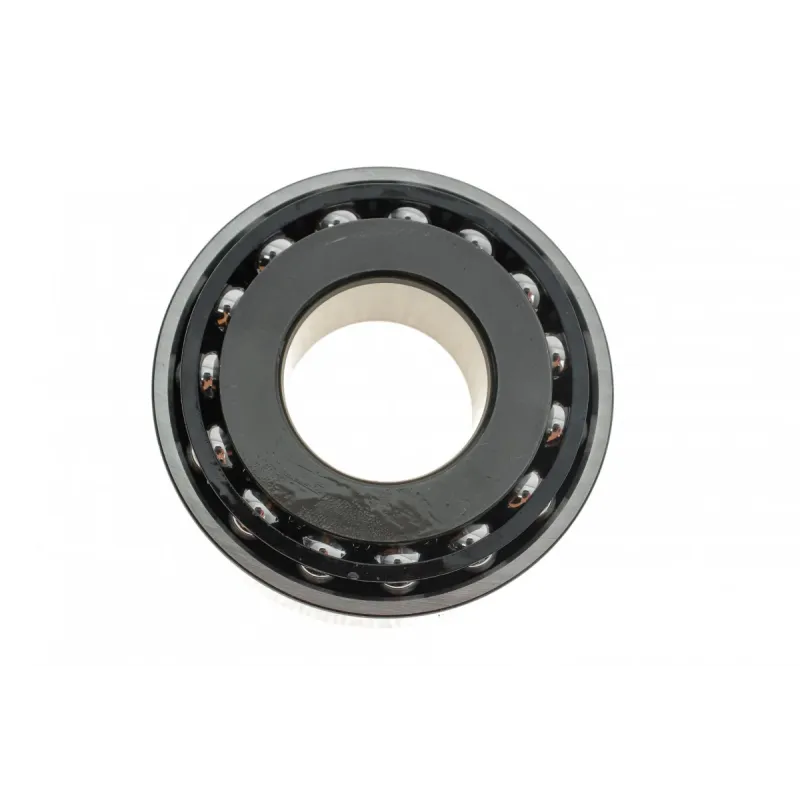 Ремкомплект КПП BMW X1(E84)/X3(F25)/X5(E70), 02/06 - 07/13, HAG 188L