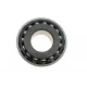 Ремкомплект КПП BMW X1(E84)/X3(F25)/X5(E70), 02/06 - 07/13, HAG 188L
