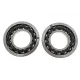 Ремкомплект КПП BMW X1(E84)/X3(F25)/X5(E70), 02/06 - 07/13, HAG 188L