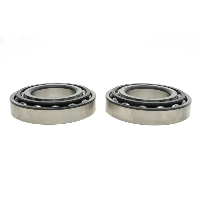 Ремкомплект КПП BMW X1(E84)/X3(F25)/X5(E70), 02/06 - 07/13, HAG 188L