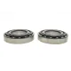 Ремкомплект КПП BMW X1(E84)/X3(F25)/X5(E70), 02/06 - 07/13, HAG 188L