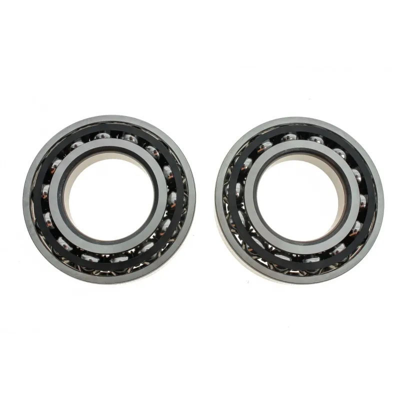 Ремкомплект КПП BMW X1(E84)/X3(F25)/X5(E70), 02/06 - 07/13, HAG 188L