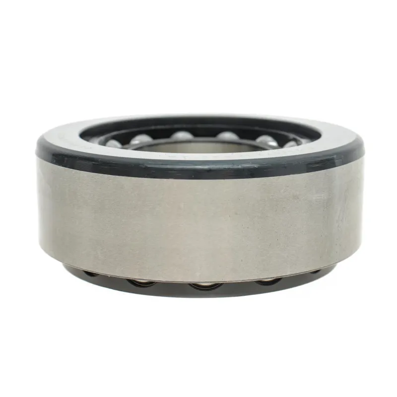 Ремкомплект КПП BMW X1(E84)/X3(F25)/X5(E70), 02/06 - 07/13, HAG 188L
