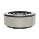 Ремкомплект КПП BMW X1(E84)/X3(F25)/X5(E70), 02/06 - 07/13, HAG 188L
