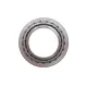Ремкомплект КПП Fiat Doblo 1.4/1.6 01- C514.5, 5 ступ. мкпп