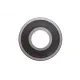 Ремкомплект КПП Fiat Doblo 1.4/1.6 01- C514.5, 5 ступ. мкпп