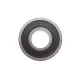 Ремкомплект КПП Fiat Doblo 1.4/1.6 01- C514.5, 5 ступ. мкпп