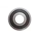 Ремкомплект КПП Fiat Doblo 1.4/1.6 01- C514.5, 5 ступ. мкпп