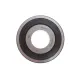 Ремкомплект КПП Fiat Doblo 1.4/1.6 01- C514.5, 5 ступ. мкпп