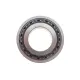 Ремкомплект КПП Fiat Doblo 1.4/1.6 01- C514.5, 5 ступ. мкпп