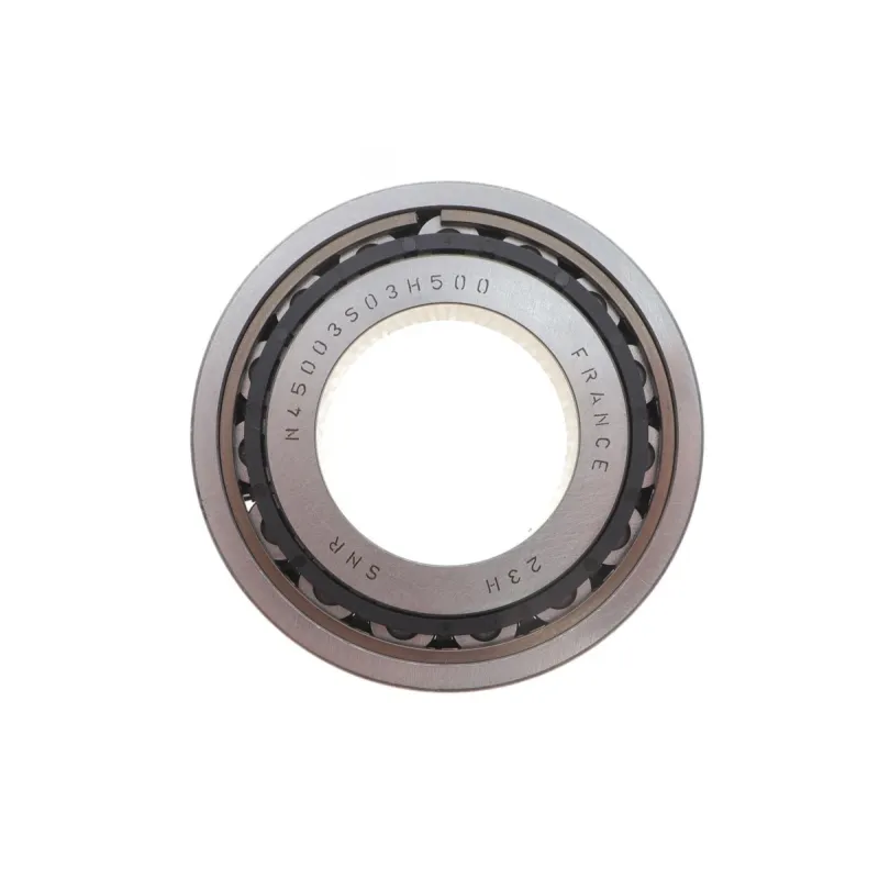 Ремкомплект КПП Fiat Doblo 1.4/1.6 01- C514.5, 5 ступ. мкпп