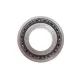 Ремкомплект КПП Fiat Doblo 1.4/1.6 01- C514.5, 5 ступ. мкпп