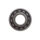 Ремкомплект КПП Fiat Doblo 1.4/1.6 01- C514.5, 5 ступ. мкпп