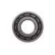 Ремкомплект КПП Fiat Doblo 1.4/1.6 01- C514.5, 5 ступ. мкпп