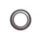 Ремкомплект КПП Fiat Doblo 1.4/1.6 01- C514.5, 5 ступ. мкпп