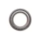 Ремкомплект КПП Fiat Doblo 1.4/1.6 01- C514.5, 5 ступ. мкпп