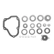 Ремкомплект КПП VW Passat/Golf/Polo/Seat Ibiza 1.6-2.9 88-02, 02A, 4/5 мкпп