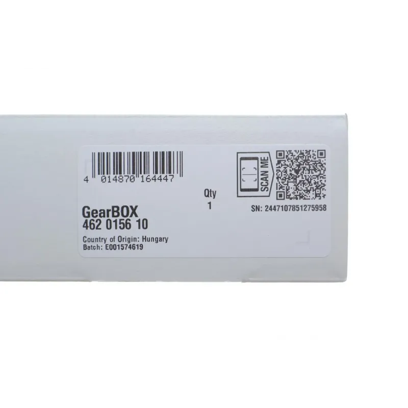 Ремкомплект КПП VW Passat/Golf/Polo/Seat Ibiza 1.6-2.9 88-02, 02A, 4/5 мкпп