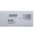Ремкомплект КПП VW Passat/Golf/Polo/Seat Ibiza 1.6-2.9 88-02, 02A, 4/5 мкпп