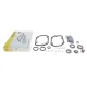 Ремкомплект КПП LuK 462019510 для Volkswagen Caddy, Passat, Touran 1.4-2.0D 2003-2015 (5-ступ. МКПП)