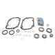 Ремкомплект КПП LuK 462019510 для Volkswagen Caddy, Passat, Touran 1.4-2.0D 2003-2015 (5-ступ. МКПП)