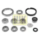 Ремкомплект КПП Renault Master 2.2/2.5 dCi 01-, PK5/PK6