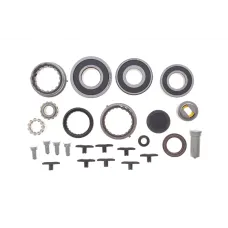 Купити Ремкомплект КПП Ford Transit 2.2/2.4 TDCi 06-, RWD, MT82, 6 ступ. мкпп | KovelAutoHub