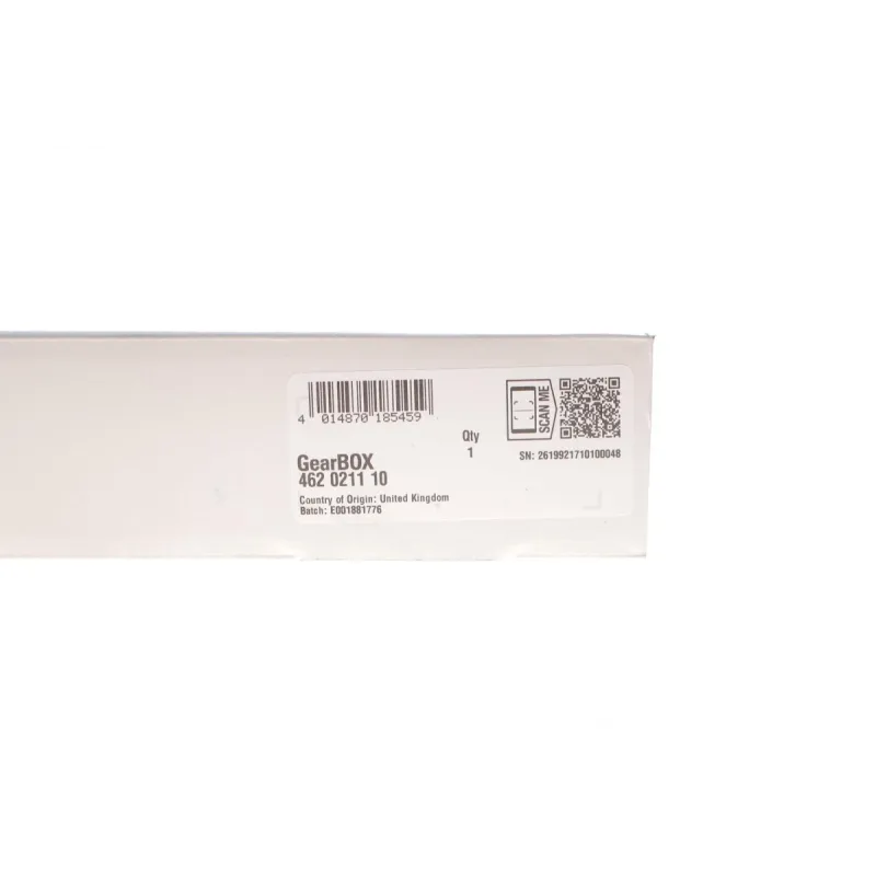 Ремкомплект КПП Ford Transit 2.2/2.4 TDCi 06-, RWD, MT82, 6 ступ. мкпп