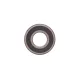 Ремкомплект КПП Ford Transit 2.2/2.4 TDCi 06-, RWD, MT82, 6 ступ. мкпп