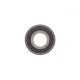 Ремкомплект КПП Ford Transit 2.2/2.4 TDCi 06-, RWD, MT82, 6 ступ. мкпп