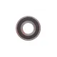Ремкомплект КПП Ford Transit 2.2/2.4 TDCi 06-, RWD, MT82, 6 ступ. мкпп