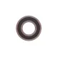 Ремкомплект КПП Ford Transit 2.2/2.4 TDCi 06-, RWD, MT82, 6 ступ. мкпп