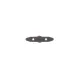 Ремкомплект КПП Ford Transit 2.2/2.4 TDCi 06-, RWD, MT82, 6 ступ. мкпп