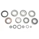 Ремкомплект КПП LuK 462 0217 10 для Hyundai Tucson/Kia Sportage 2.0CRDi/2.0i 2004-2010 M5GF1