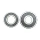 Ремкомплект КПП LuK 462 0217 10 для Hyundai Tucson/Kia Sportage 2.0CRDi/2.0i 2004-2010 M5GF1