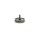 Ремкомплект КПП LuK 462 0227 10 для Audi A4 B8 1.8 TFSI/2.0 TDI 2007-2017