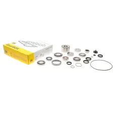 Ремкомплект КПП LuK 462 0229 10 для Audi A4/A5/Q5 2007-2017