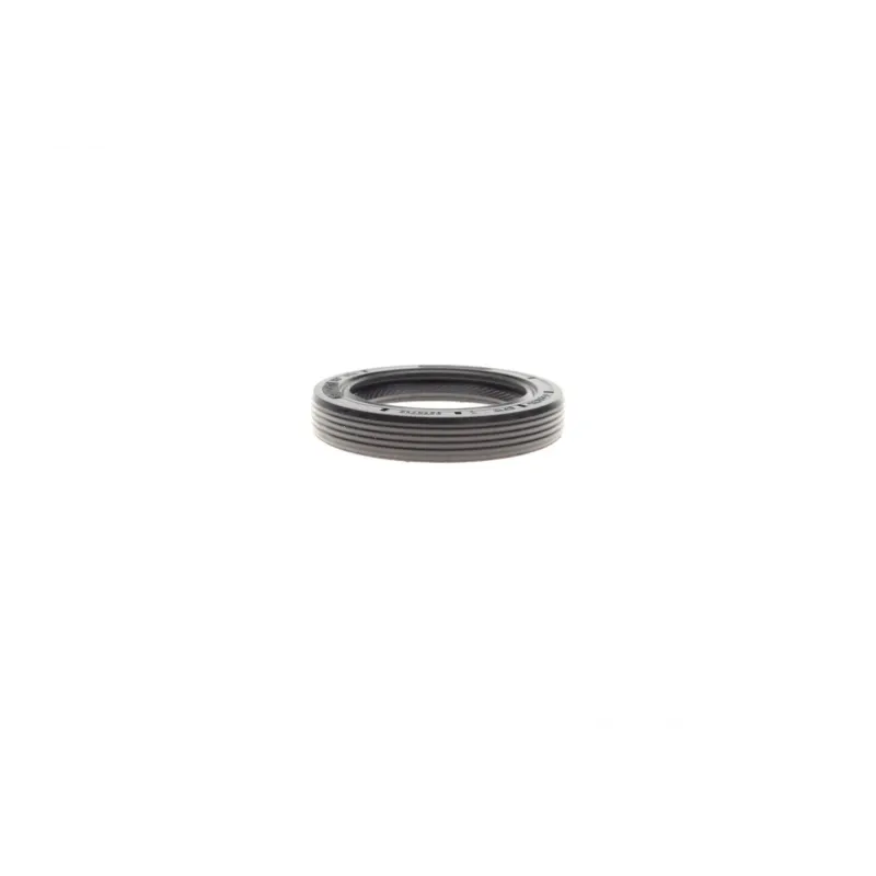 Ремкомплект КПП LuK 462 0229 10 для Audi A4/A5/Q5 2007-2017