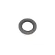 Ремкомплект КПП LuK 462 0229 10 для Audi A4/A5/Q5 2007-2017