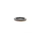 Ремкомплект КПП LuK 462 0229 10 для Audi A4/A5/Q5 2007-2017