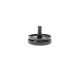Ремкомплект КПП LuK 462 0229 10 для Audi A4/A5/Q5 2007-2017