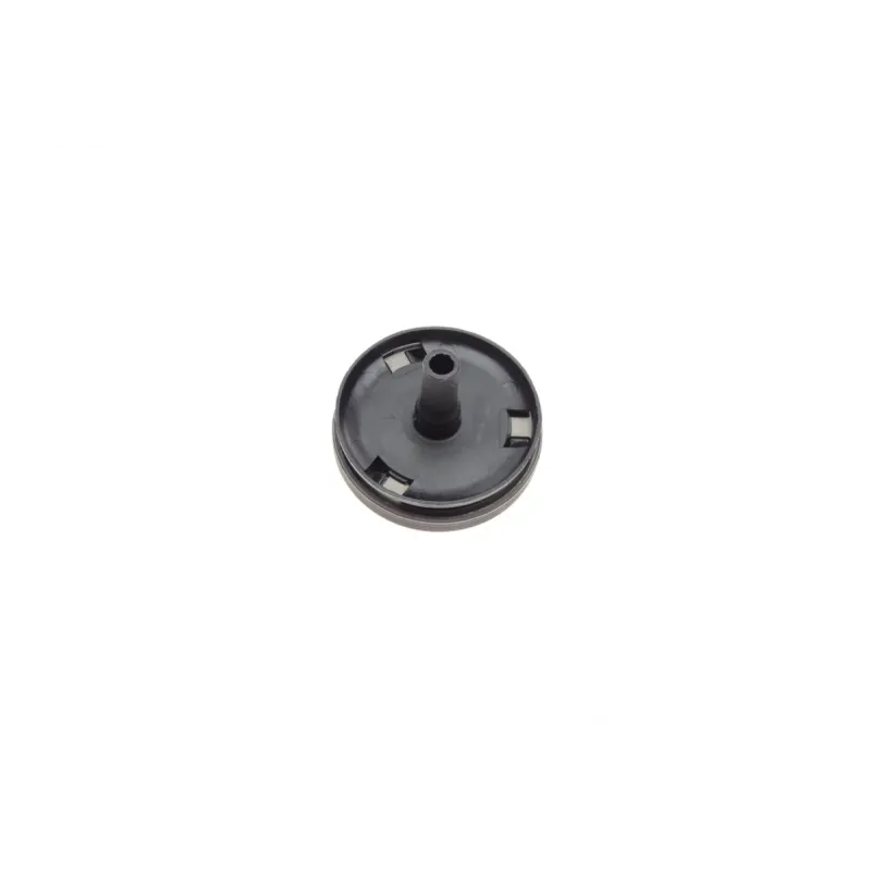 Ремкомплект КПП LuK 462 0229 10 для Audi A4/A5/Q5 2007-2017