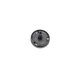 Ремкомплект КПП LuK 462 0229 10 для Audi A4/A5/Q5 2007-2017