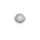 Ремкомплект КПП LuK 462 0229 10 для Audi A4/A5/Q5 2007-2017