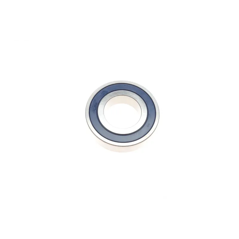 Ремкомплект КПП LuK 462 0229 10 для Audi A4/A5/Q5 2007-2017