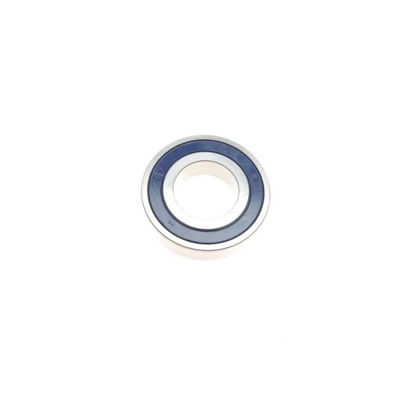Ремкомплект КПП LuK 462 0229 10 для Audi A4/A5/Q5 2007-2017