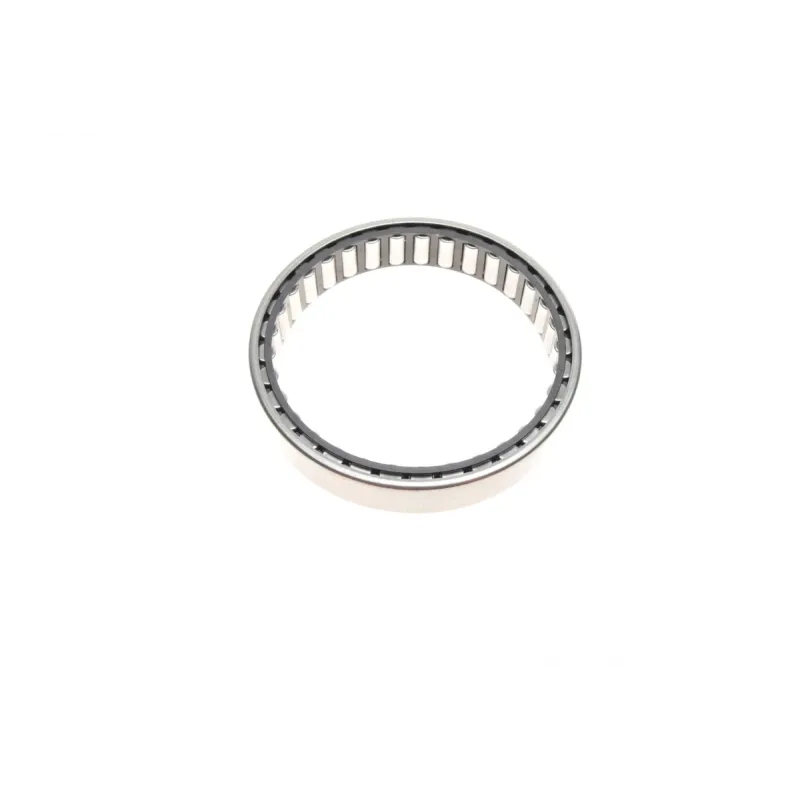 Ремкомплект КПП LuK 462 0229 10 для Audi A4/A5/Q5 2007-2017