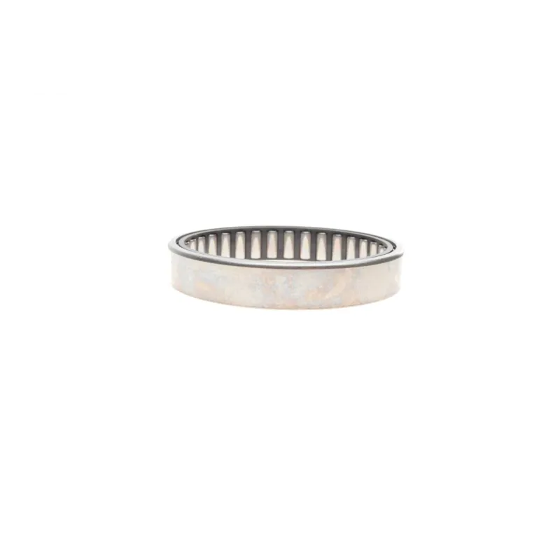 Ремкомплект КПП LuK 462 0229 10 для Audi A4/A5/Q5 2007-2017