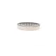 Ремкомплект КПП LuK 462 0229 10 для Audi A4/A5/Q5 2007-2017