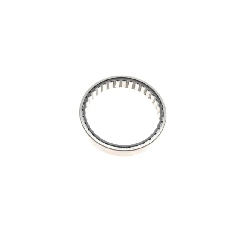 Ремкомплект КПП LuK 462 0229 10 для Audi A4/A5/Q5 2007-2017